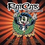 Rat Cats - Ekstaasissa!