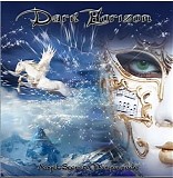 Dark Horizon - Angel Secret Masquerade