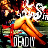 Sin 4 Sin - 7 Deadly