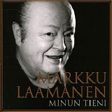 Markku Laamanen - Minun tieni