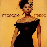 M People - Fresco