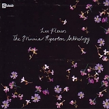 Minnie Riperton - Les Fleurs - The Minnie Riperton Anthology