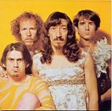 The Mothers Of Invention - We're Only In It For The Money