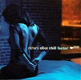 Elliot, Richard - Chill Factor