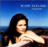 Cooling, Joyce - Third Wish