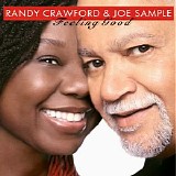 Crawford, Randy - Feeling Good (with Joe Sample)