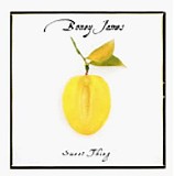 James, Boney - Sweet Thing