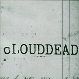 cLOUDDEAD - Ten