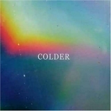 Colder - Again