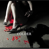 Colder - Heat