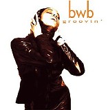 bwb - Groovin'