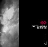 Metalwood - Chronic