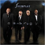 Fourplay - Energy