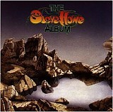 Steve Howe - The Steve Howe Album