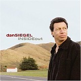 Siegel, Dan - Inside Out