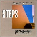 Pat Coil - Steps