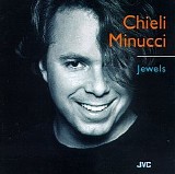 Chieli Minucci - Jewels