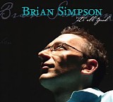 Simpson, Brian - It's All Good