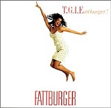 Fattburger - T.G.I.Fattburger