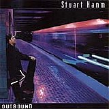 Stuart Hamm - Outbound