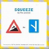 Squeeze - Up The Junction