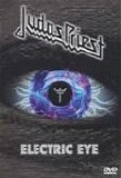 Judas Priest - Electric Eye