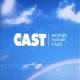 Cast - Mother Nature Calls