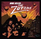 The Zutons - Who Killed...... The Zutons