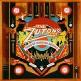 The Zutons - Tired Of Hanging Around