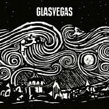 Glasvegas - Glasvegas