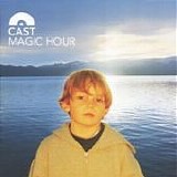 Cast - Magic Hour