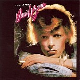 David Bowie - Young Americans