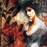 Enya - Watermark