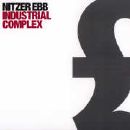 Nitzer Ebb - Industrial Complex