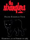 The Stranglers - Rockpalast 1983