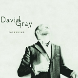 David Gray - Foundling (Deluxe Edition)