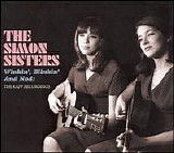 The Simon Sisters - Winkin', Blinkin' And Nod: The Kapp Recordings