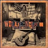 Willie Nelson, Bob Wills - Milk Cow Blues