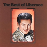 Liberace - The Best Of Liberace