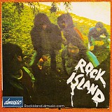 Rock Island - Rock Island