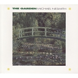 Michael Nesmith - The Garden (a book with a soundtrack)