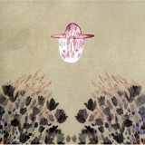 Devendra Banhart - Smokey Rolls Down Thunder Canyon