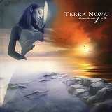 Terra Nova - Escape