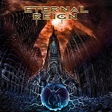 Eternal Reign - The Dawn Of Reckoning