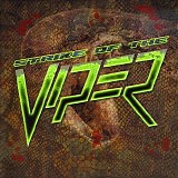 Viper - Strike Of The Viper