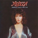 Melissa Manchester - Melissa