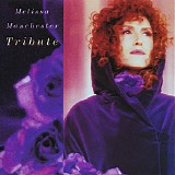 Melissa Manchester - Tribute