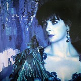 Enya - Shepherd Moons