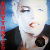 Eurythmics - Be Yourself Tonight