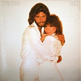 Barbra Streisand - Guilty